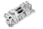 Weiand 8150 Speed Warrior Intake Manifold. Fixed Price $326.41.