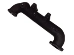 John Deere R107730 Exhaust Manfold. Fixed Price $670.33.