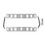 Engine Intake Manifold Gasket Set Fel-pro Ms 9947-1. Fixed Price $36.23.