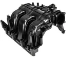 Intake Manifold 78MYXJ16 For Chevy Colorado 2020 2017 2018 2022 2019 2021. Fixed Price $235.96.