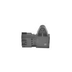 Genuine Mopar Intake Manifold Tmap Sensor 68282012AB. Fixed Price $470.99.