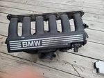 2008-2011 Bmw 128I 328I X3 X5 Z4 3.0 Intake Manifold Oem 11617559523. Fixed Price $198.00.