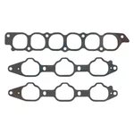 For Mitsubishi Eclipse 06-09 Apex Auto AMS2623 Engine Intake Manifold Gasket Set. Fixed Price $22.93.