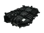 Upper Delco Intake Manifold Fits Buick Lacrosse 2010, 2012-2016 35CXXJ. Fixed Price $299.26.