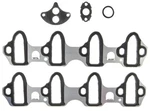 Mahle MS20135 Engine Intake Manifold Gasket Set. Fixed Price $123.99.
