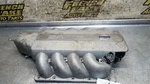 Intake Manifold Upper 4.4L Fits 05-11 Volvo XC90 1284653. Fixed Price $100.00.