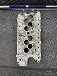 1993 Ford Mustang Cobra GT40 Lower Intake Manifold 5.0 302 Svt F3ZF Tubular. Fixed Price $450.00.