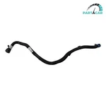2020 2021 2022 2023 Tesla Model Powertrain Supply Hose Tube Pipe Oem. Fixed Price $64.99.