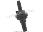 For Porsche (2001-2005) Check Valve Intake Manifold Connection Tube Genuine. Fixed Price $55.95.