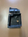 02-06 Mini Cooper Intake Cowl Divider Separator 127589-10 5171-7062586-AI. Fixed Price $40.00.