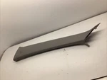 2009-2013 Toyota Corolla Windshield Left Side Pillar Trim Cover 62212-02280. Fixed Price $50.26.