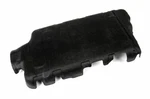 Gm Oem 14-24 Camaro,corvette Engine Appearance Cover-insulator 12646904. Fixed Price $128.20.