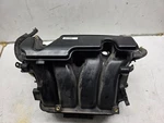 Genuine Oem Intake Manifold 2011 2012 2013 Kia Forte Koup 2.0L 2.4L 28310-2G210. Fixed Price $375.00.