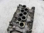 Intake Manifold Land Range Rover 1996 1998 4.0L P38 Engine Motor Lower Air Oem. Fixed Price $49.99.