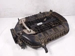 2018-2021 Honda Odyssey Upper Air Intake Plenum Manifold 17160-5MR-A01. Fixed Price $98.75.