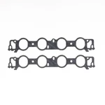 Cometic C5206-060 Ford 385 Series V8 Intake Manifold Set. Fixed Price $33.37.
