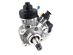 New Bosch Cummins Diesel CP4 High Pressure Pump 0445010884 19-22 Ram 6.7L. Fixed Price $874.99.