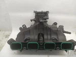 '19-'23 Lincoln Nautilus Intake Manifold 2.0L Oem Year Warranty!. Fixed Price $165.50.