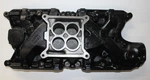 1964 1/2 Ford Mustang 289HP 4V Cast Iron Intake Manifold April 8TH. Fixed Price $599.95.