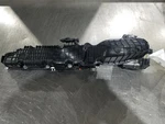 24 Bmw X7 4.4L Intake Manifold Right Passenger With Throttle Body. Fixed Price $614.12.