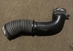 2001-2004 Jeep Liberty Nitro 3.7L V6 Air Cleaner Intake Hose Tube Pipe Oem. Fixed Price $37.41.