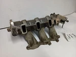 Lower Intake Manifold From 2010 Dodge Caravan 3.8L 12392635. Fixed Price $84.69.