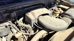 2000-2004 Ford Expedition Intake Manifold Oem 5.4L YL3Z9424CA. Fixed Price $300.00.