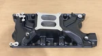 Sale Speedmaster 1-147-048 Sb Ford 351W Dual Plane Low-rise Intake Manifold. Fixed Price $300.00.