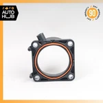 Mercedes W205 C300 Air Intake Manifold Flange Duct 2740900144 Oem. Fixed Price $41.50.