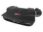 Afe 50-40045R. Fixed Price $704.00.