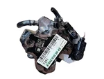 Mercedes W211 E320 R320 ML350 Bluetec Diesel High Pressure Fuel Injection Pump. Fixed Price $262.49.