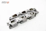 2018 - 2020 Lexus LS500 3.5L V6 Engine Upper Air Intake Manifold Oem. Fixed Price $299.99.