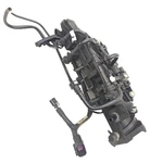 2014-2017 Fiat 500L 1.4L Turbo Intake Manifold W/ Fuel Rail. Fixed Price $102.96.