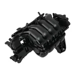 Engine Intake Manifold W/ Gasket For Nissan Sentra 2019.11-2021.9 2023.7-2024.1. Fixed Price $215.90.