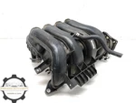 2022-2026 Honda Civic 2.0L Engine Air Intake Manifold Oem. Fixed Price $129.99.