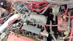 1996-2000 Civic Hx Coupe Intake Manifold Mt 1.6L Vtec-e 4904173. Fixed Price $450.05.
