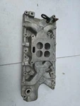 Ford Gt 5.0 83-85 Aluminum Intake Barrel Factory RF-E3ZE-9425-FC. Fixed Price $199.99.
