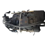 Gm 4.8L/5.3L Intake Manifold W/throttle Body. Fixed Price $199.99.