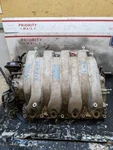Intake Manifold 4.2L Thru 11/06/07 Fits 04-07 Touareg 1770146. Fixed Price $439.98.
