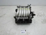 Air Intake Manifold A6 Audi 1998 2001 Upper Engine Motor Id Aha 2.8L Plenum V6. Fixed Price $59.99.