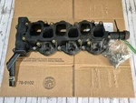 Ford F150 Oem Lower Intake Manifold 11-23 JL3E-9J447-A. Fixed Price $69.95.