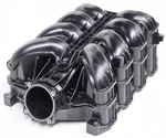 28310-3F400 Oem Hyundai Equus, Genesis Intake Manifold. Fixed Price $399.59.