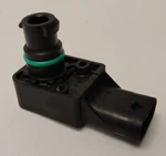 2011-2025 Mopar Manifold Absolute Pressure Map Sensor Oem 68371847AA. Fixed Price $40.00.