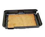 Battery Cover-max Size 245X175 Fits Volkswagen TYPE1 Bug TYPE2 Bus. Fixed Price $149.99.