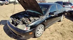 2000 2001 2002 Infiniti G20 Lower Intake Manifold Oem 2.0L 140405U000. Fixed Price $112.42.