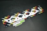 Golden Eagle Intake Manifold Gasket Honda Acura B18C1 Gsr. Fixed Price $45.00.