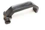 Jaguar XJ6 Hot Air Crossover Duct Pipe C37547 Original Oem. Fixed Price $59.99.