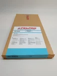 Fel-pro Ms 93020 Engine Intake Manifold Gasket Set 017-2221-4. Fixed Price $27.00.