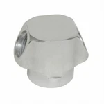 Meziere WAM12ANU Coolant Y Manifold Two -12 Inlets One Outlet. Fixed Price $112.32.