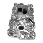 Edelbrock 27031 Engine Intake Manifold. Fixed Price $652.95.